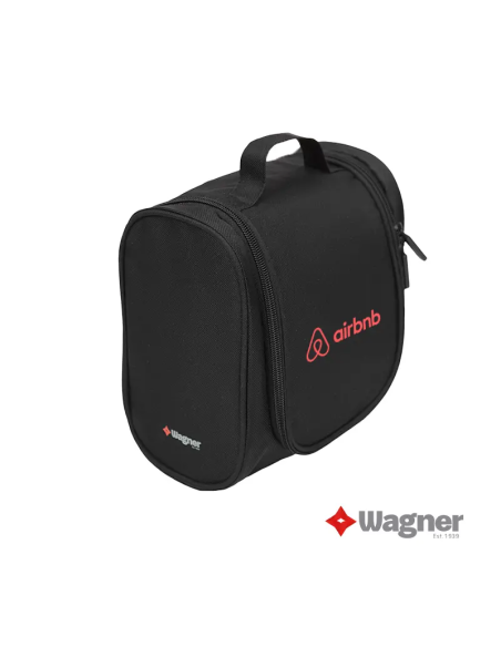 Toilet Bag Baum