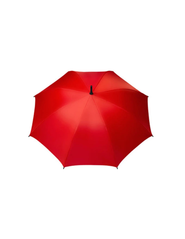 Paraguas Dumm