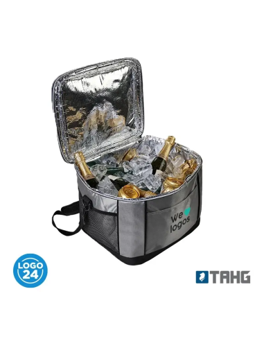 Cooler Grand