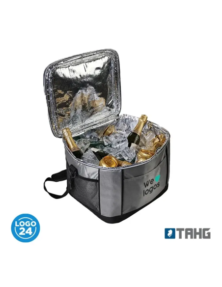 Cooler Grand