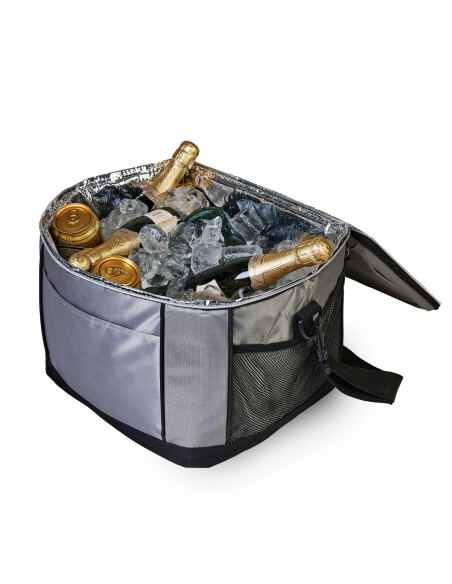 Cooler Grand
