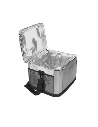 Cooler Grand