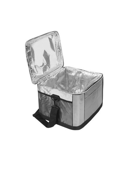 Cooler Grand
