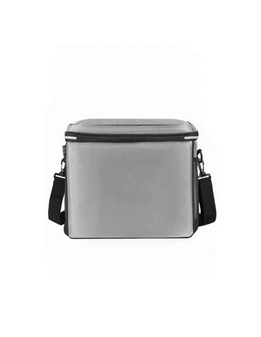 Cooler Grand