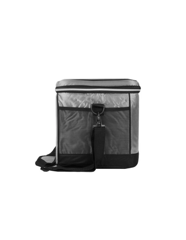 Cooler Grand