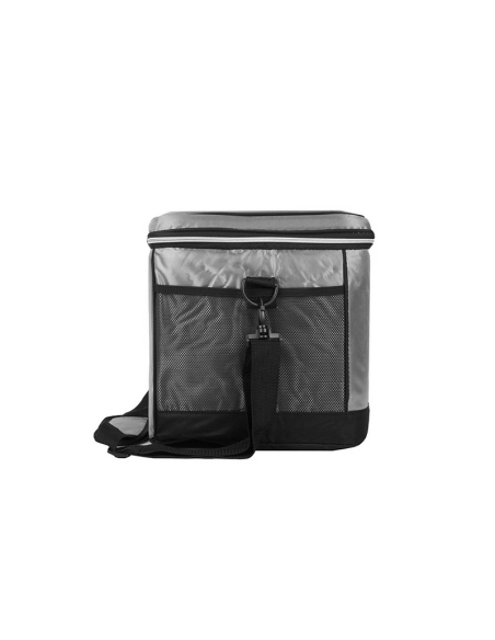 Cooler Grand