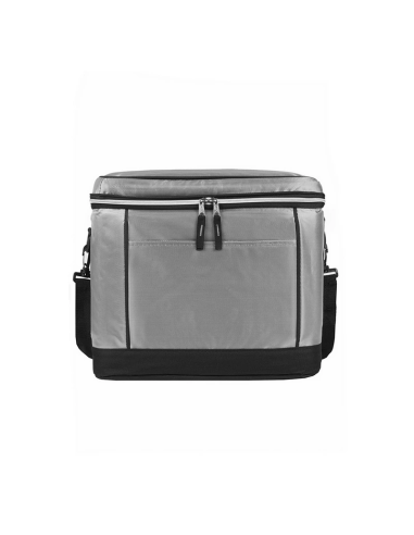 Cooler Grand