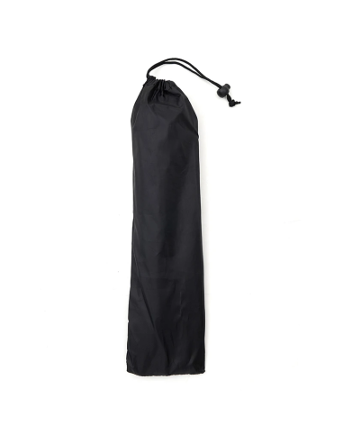 BBQ Bag Set