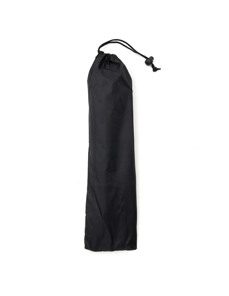 BBQ Bag Set