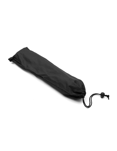BBQ Bag Set