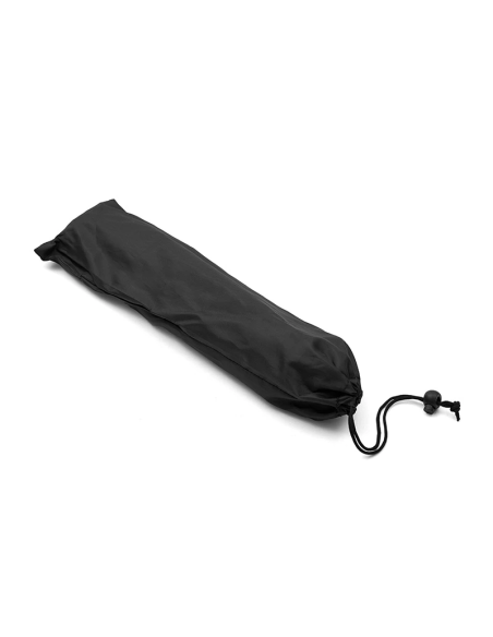 BBQ Bag Set