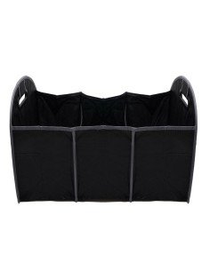 Car Organizer 2