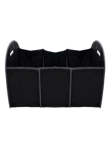 Car Organizer