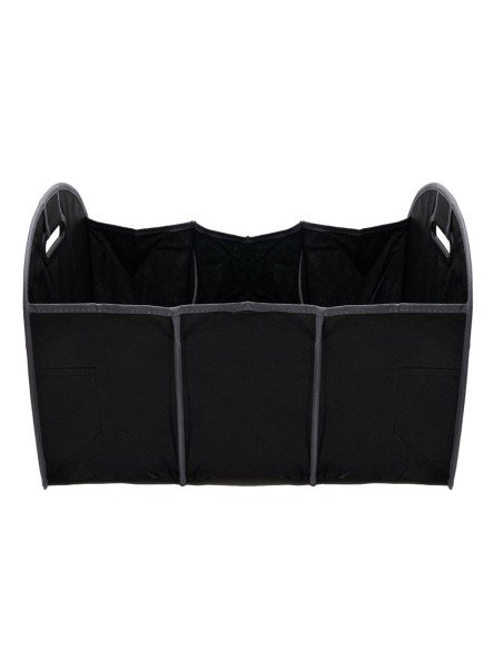 Car Organizer
