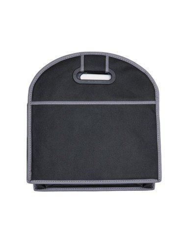 Car Organizer