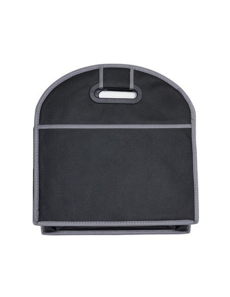 Car Organizer