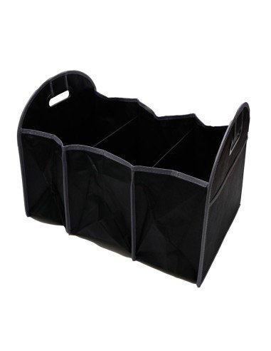 Car Organizer