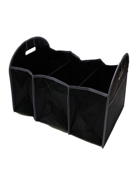 Car Organizer