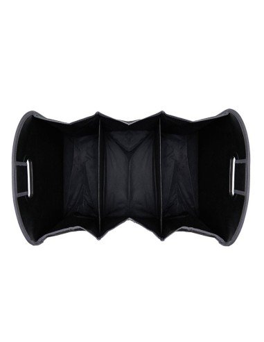 Car Organizer