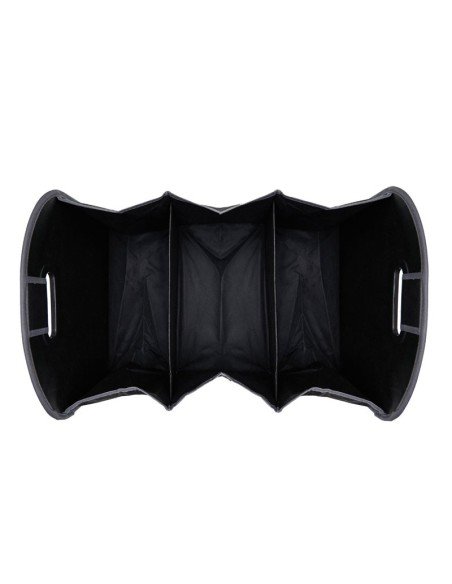 Car Organizer