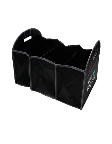 Car Organizer