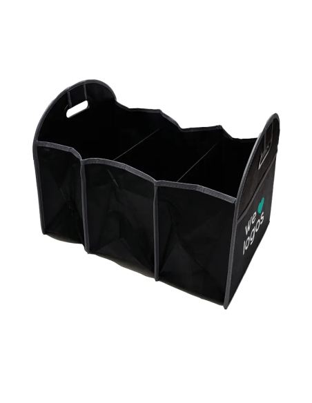Car Organizer