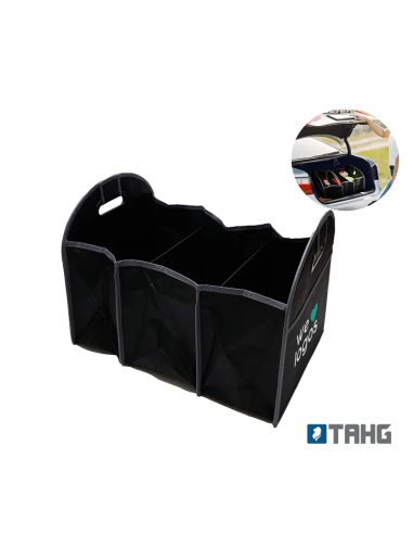 Car Organizer