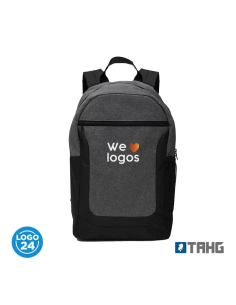Mochila Second