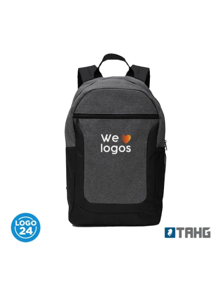 Mochila Second