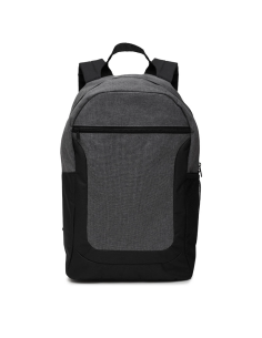 Mochila Second 2