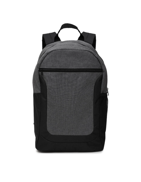 Mochila Second
