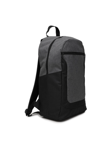 Mochila Second