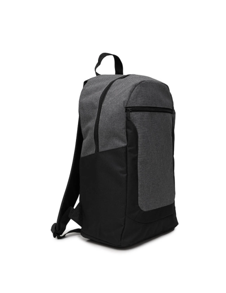 Mochila Second