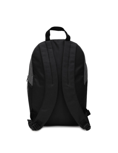 Mochila Second