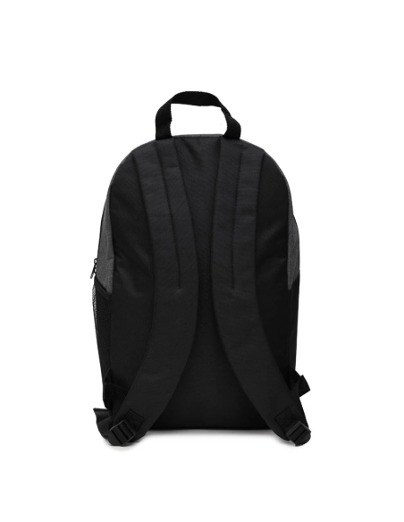 Mochila Second