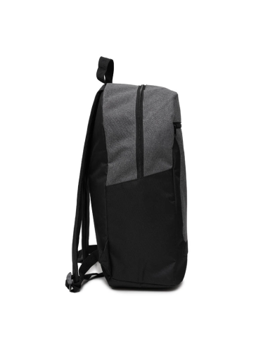 Mochila Second