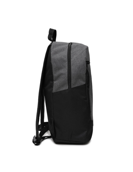Mochila Second