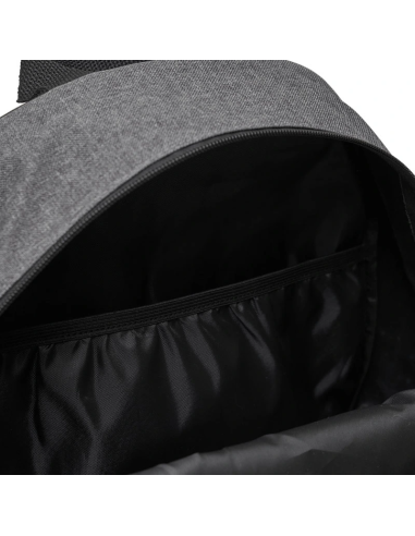 Mochila Second