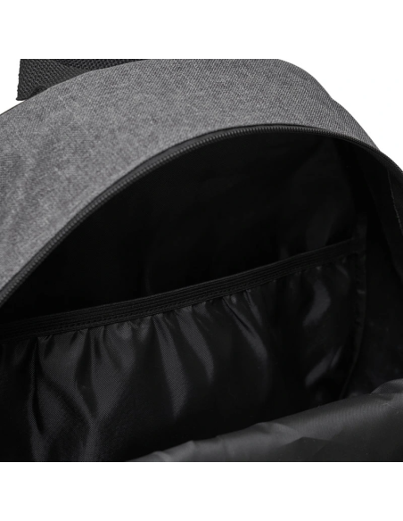 Mochila Second