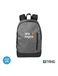 Mochila Way