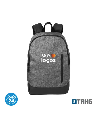Mochila Way