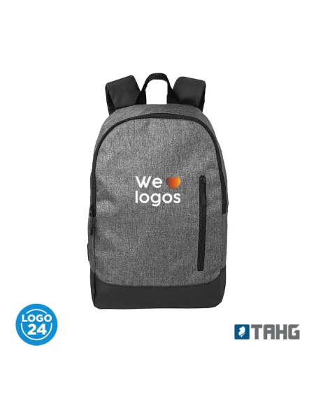 Mochila Way