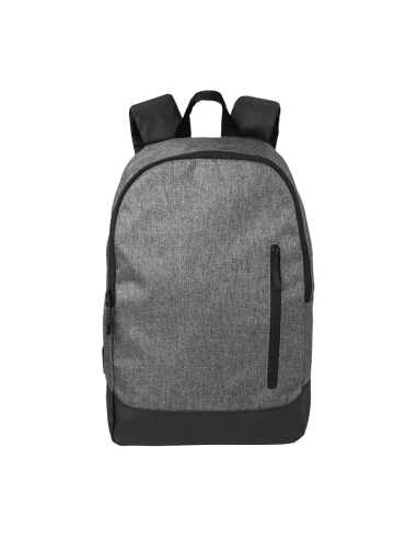 Mochila Way