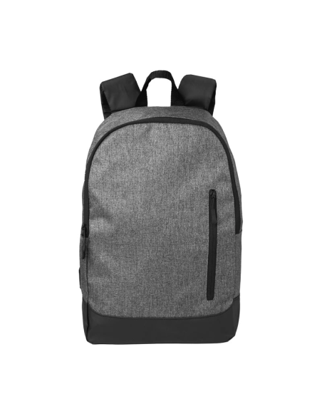 Mochila Way