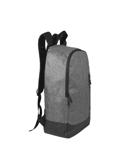 Mochila Way
