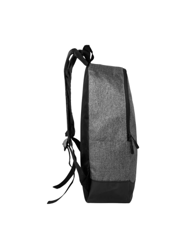 Mochila Way