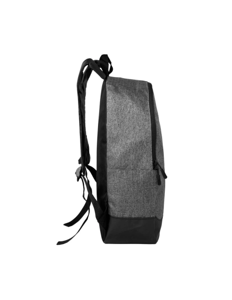 Mochila Way