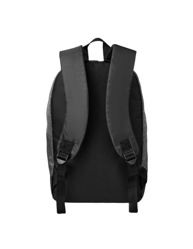 Mochila Way