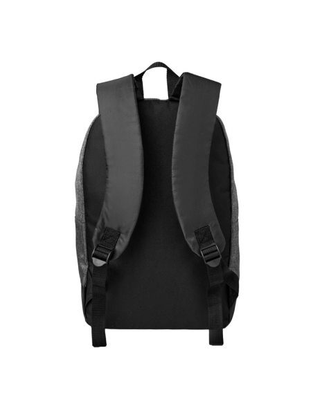 Mochila Way