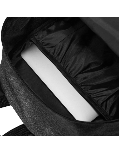 Mochila Way
